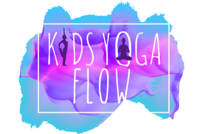 kids yoga flow miami moms blog health fitness guide