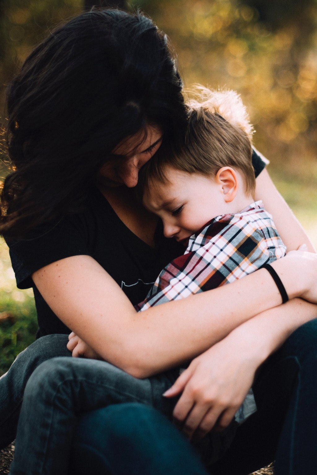 jordan-whitt-145327-unsplash Autism: A Lesson in Love From a Mom and Her "Special Son" Jackie Aviles Contributor Miami Moms Blog