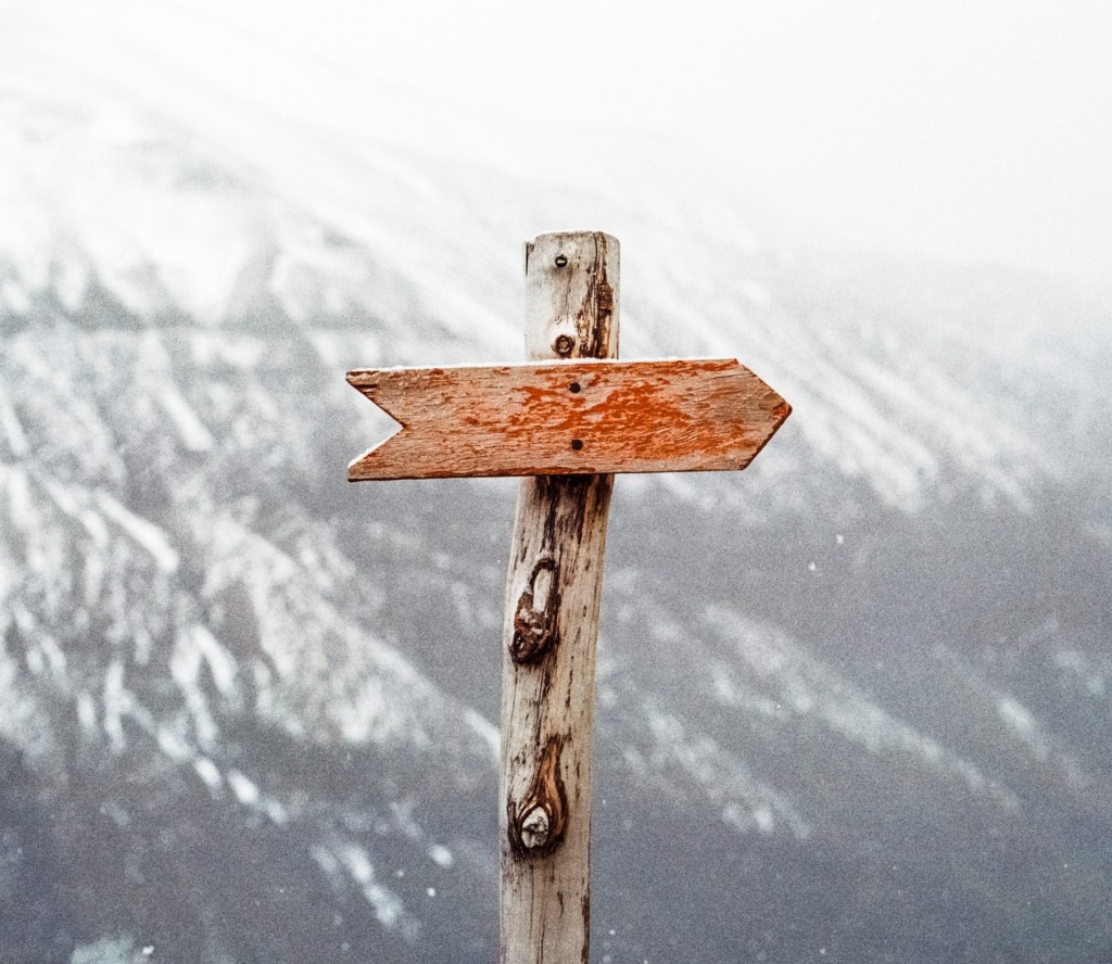 Wandering Worry: An Anxious Mom's Tips for Reclaiming Joy Bethany Pappas Contributor Miami Moms Blog