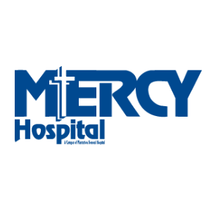 Mercy Hospital 1