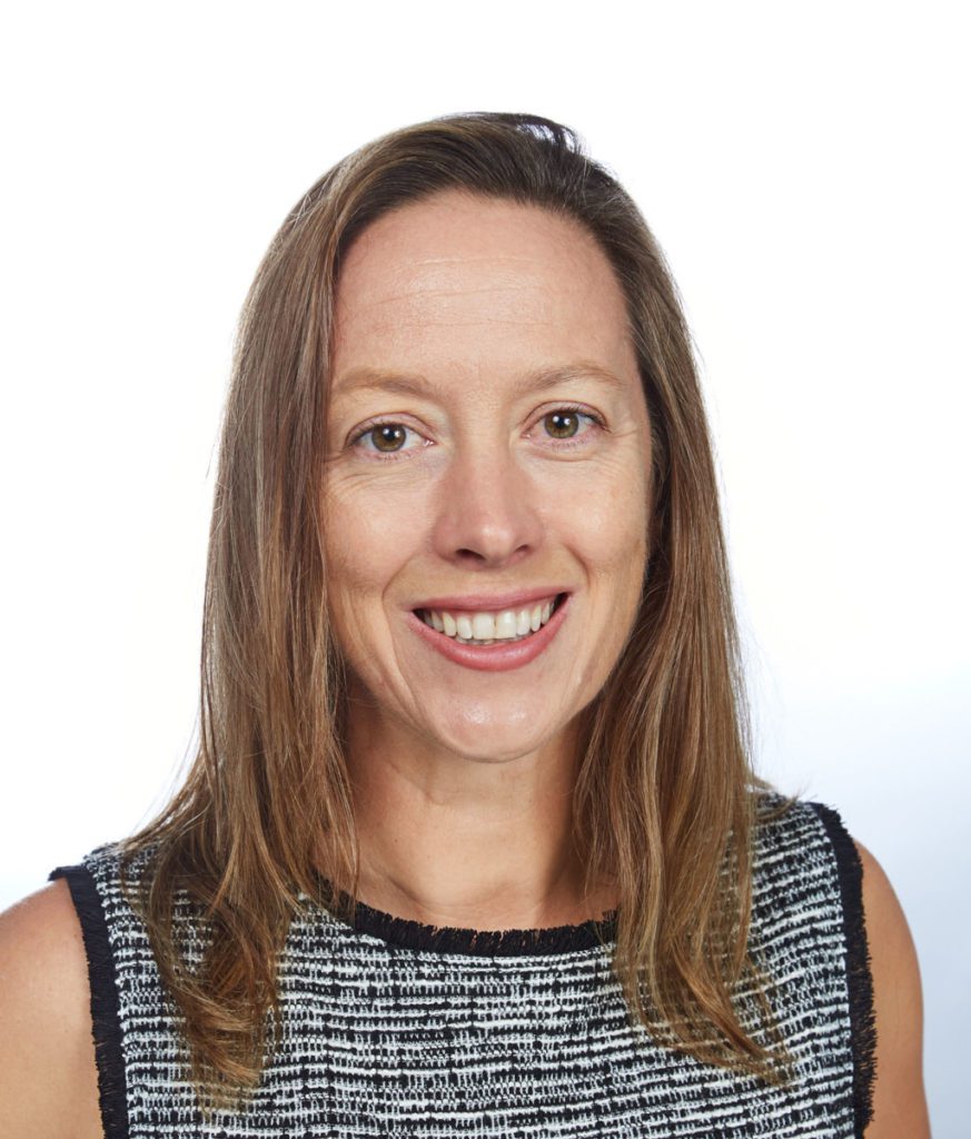 Amy2018 Miami Moms Blog Welcomes: MIA Mom Amy Stone Contributor