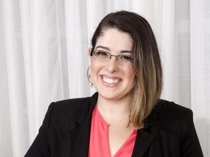 Miami Moms Blog Welcomes: MIA Mom E. L. Lane Contributor