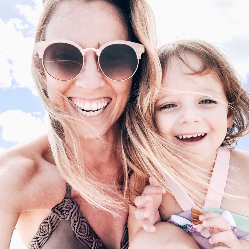 Miami Moms Blog Welcomes MIA Mom Ashley Rodrigues