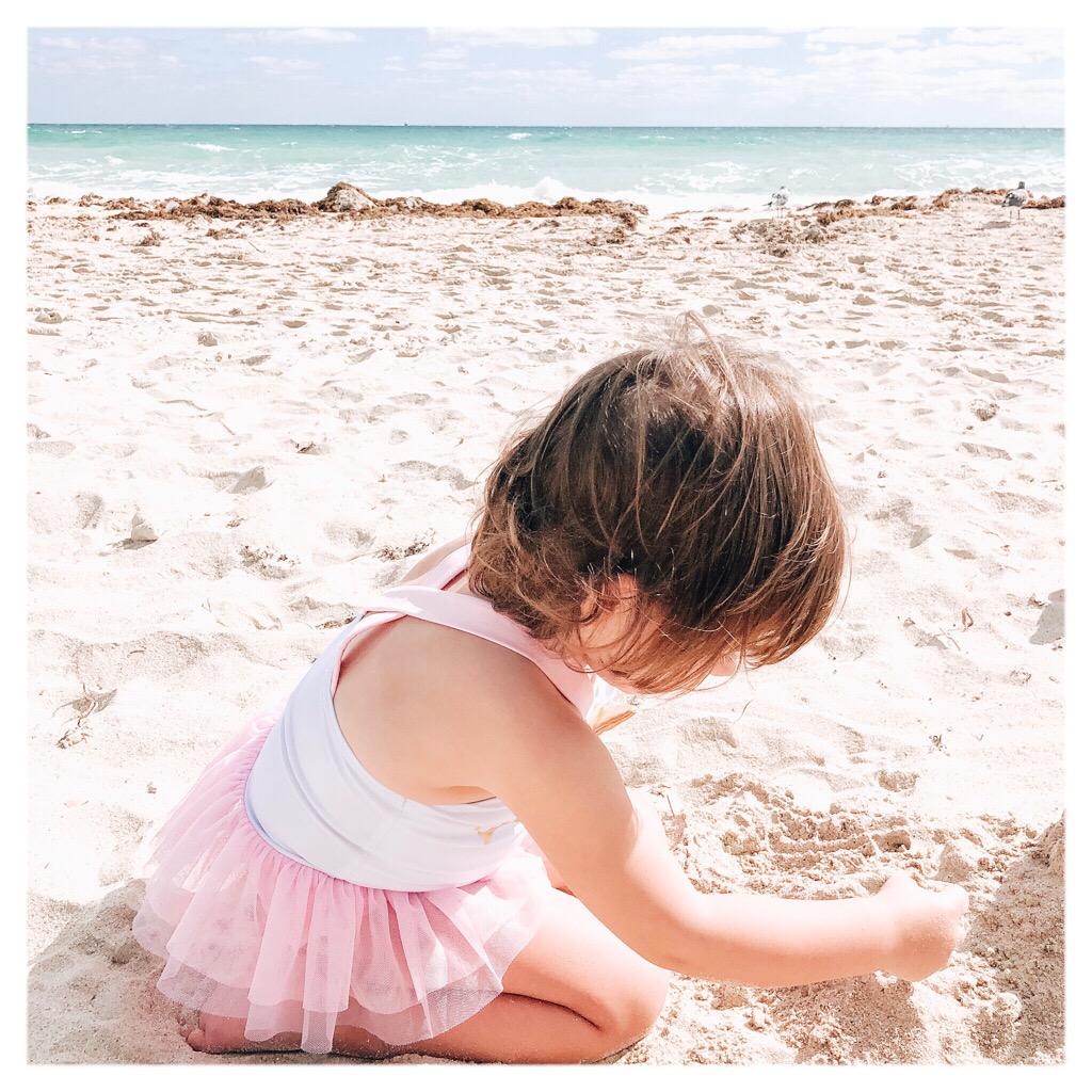 Miami Moms Blog Welcomes MIA Mom Ashley Rodrigues Contributor