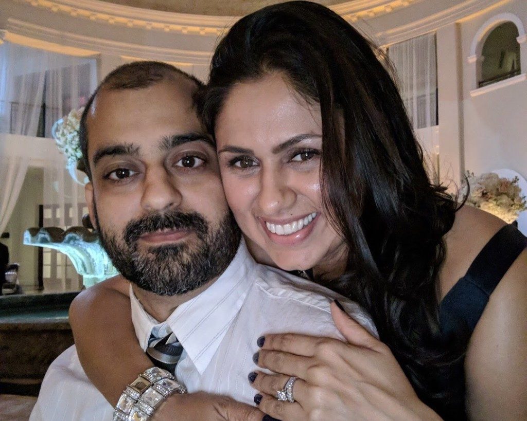 Miami Mom Blog Welcomes: MIA Mom Sharon Sharifi Contributor