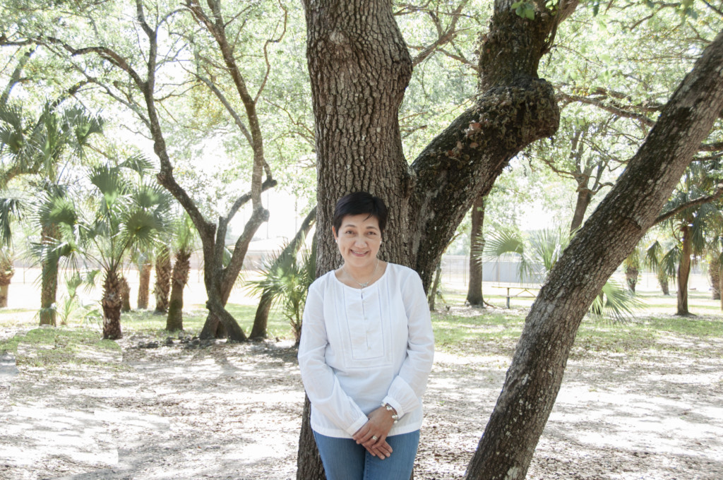 National Autism Awareness Month: One Mother's Journey Through ASD Jo Handrade Guest Miami Moms Blog