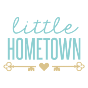 little hometown