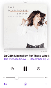 5 Shareworthy Podcasts for Moms of Young Children Juli Williams Contributor Miami Moms Blog