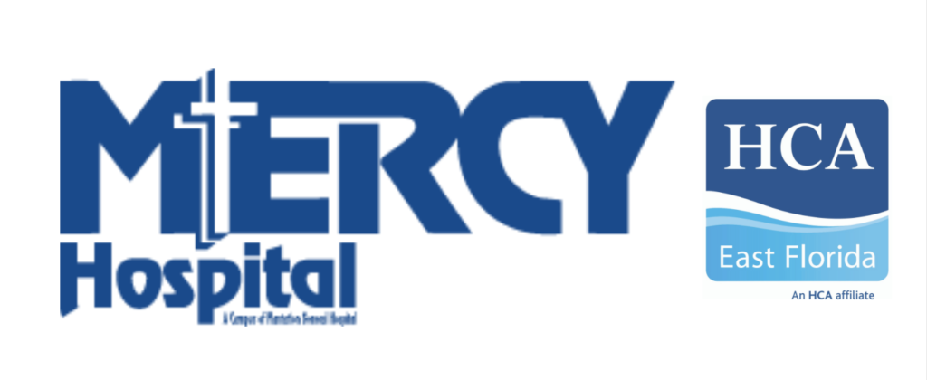 mercy hospital bloom event miami moms blog may 4 2019 