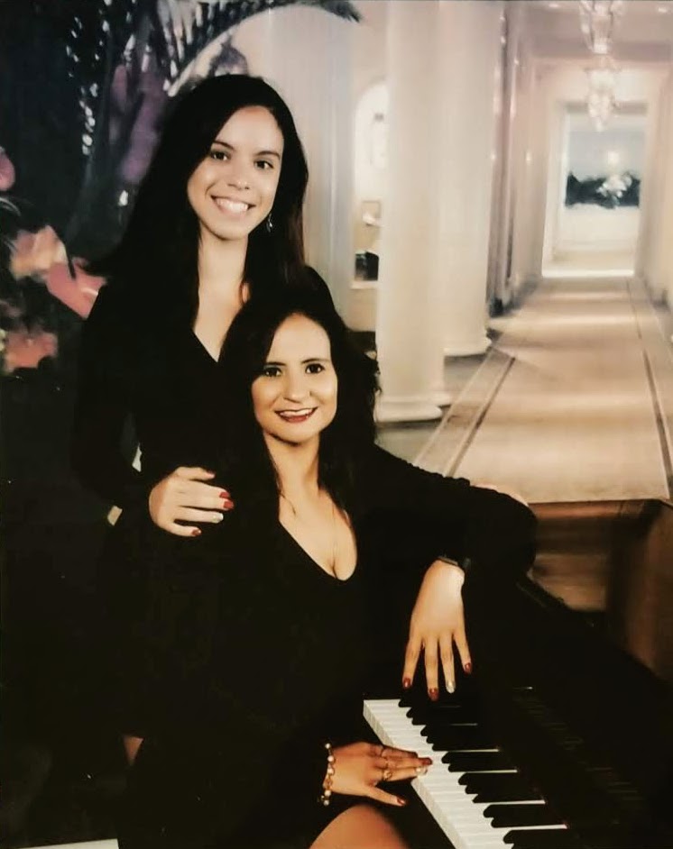 International Women's Day: Being a Working Woman and Mother Today Marielena Aguilar Contributor Miami Moms Blog