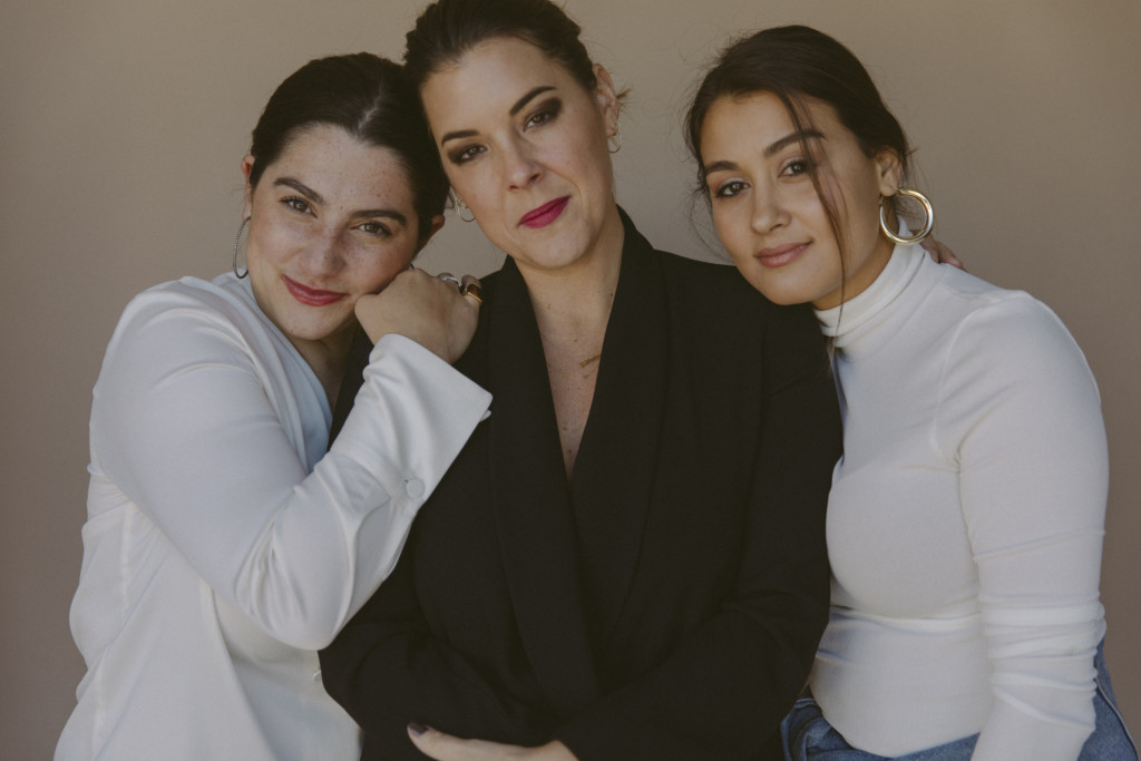 The Mom Economy :: Working Moms Spotlight Series miami moms blog