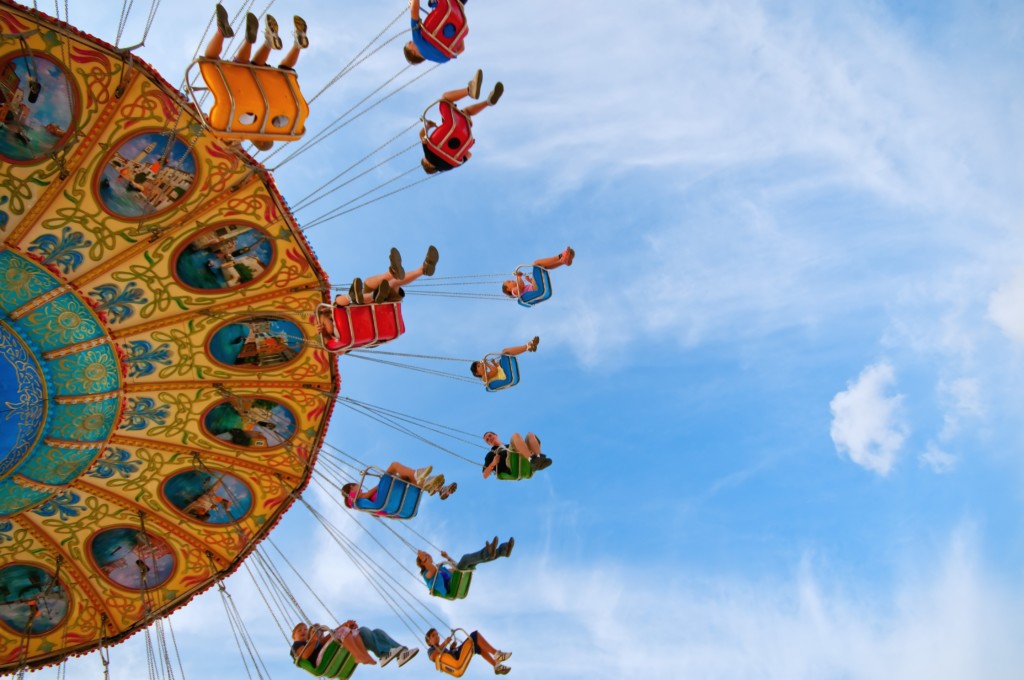 action-amusement-park-carnival-136412 the fair The Youth Fair: What to See and Do There This Year Nicole Santamaria Contributor Miami Moms Blog