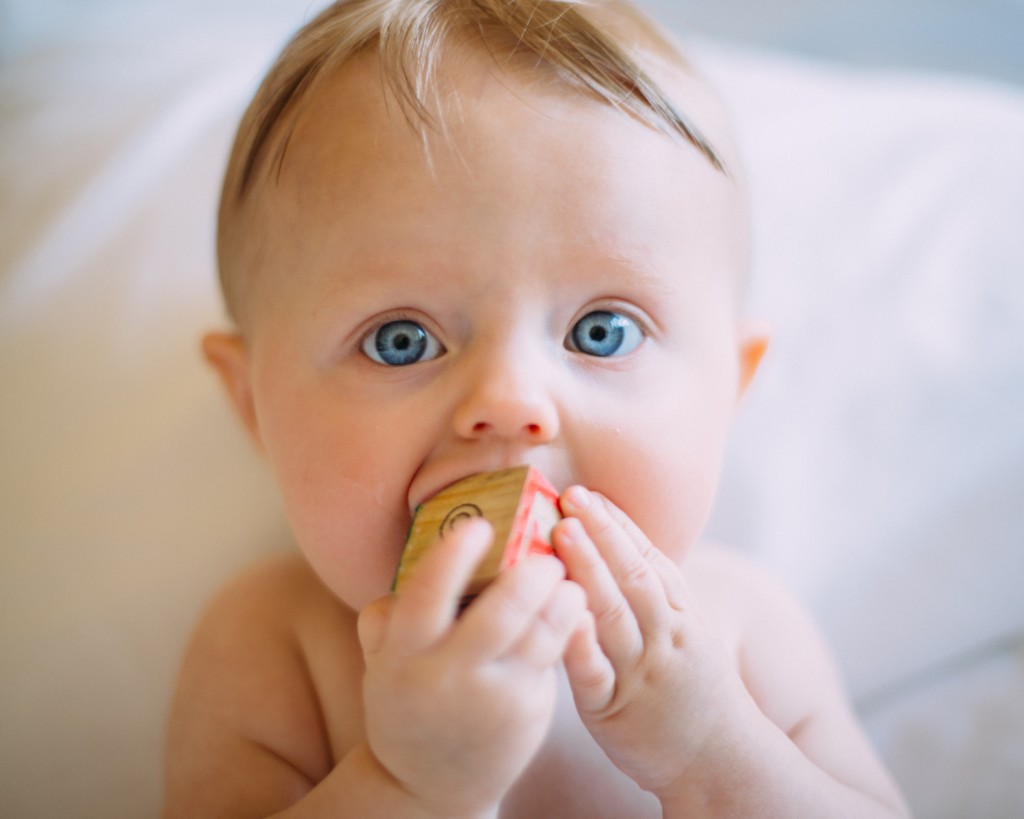 Baby photo Baby Essentials: My Favorite Baby Products That Made Life Easier Vanessa Santamaria Contributor Miami Moms Blog