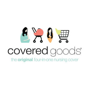 Covered Goods