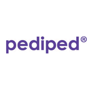 Pediped