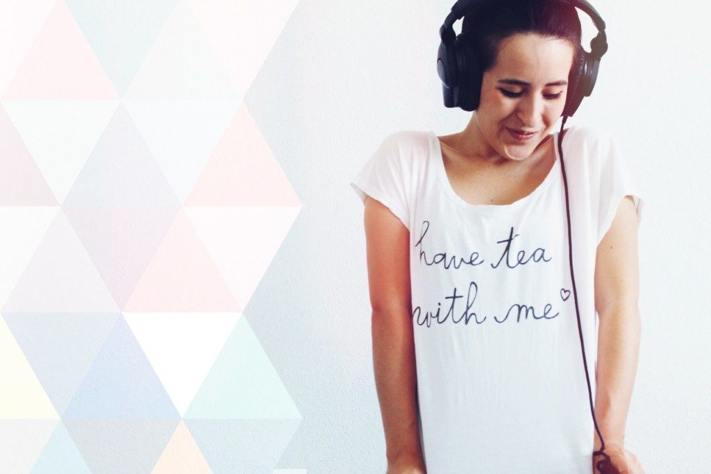 podcasts for moms 5 Shareworthy Podcasts for Moms of Young Children Juli Williams Contributor Miami Moms Blog