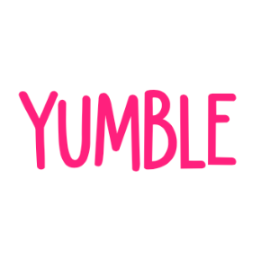 yumble