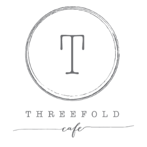 threefold Cafe