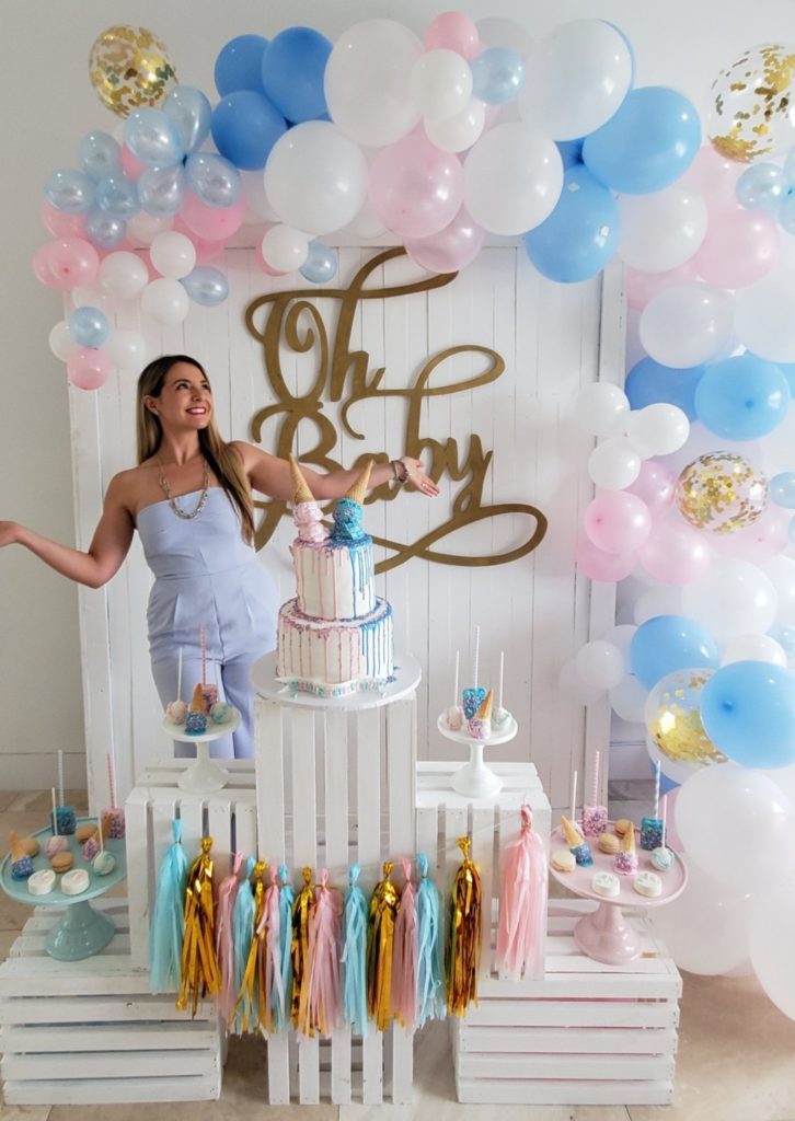 Event Planning Miami Moms Blog Welcomes: MIA Mom Ailyn Quesada Contributor