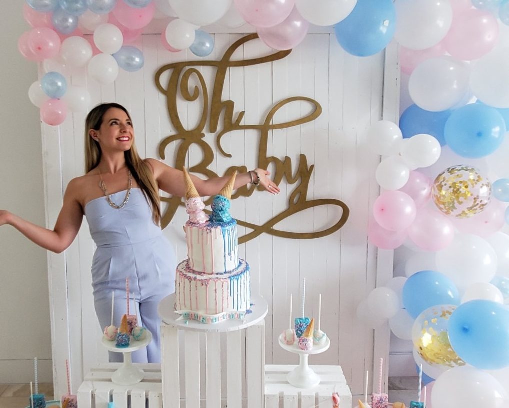 AilynOpenArms Miami Moms Blog Welcomes: MIA Mom Ailyn Quesada Contributor
