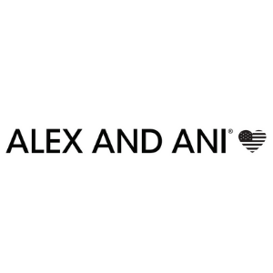 Alex And Ani