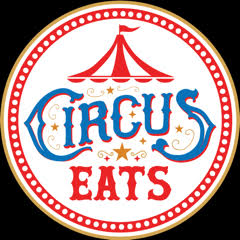 Circus Eats