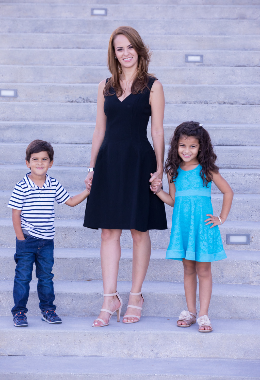 Natalia Zea Miami Moms Blog Working Moms Spotlight Just Ask Boo