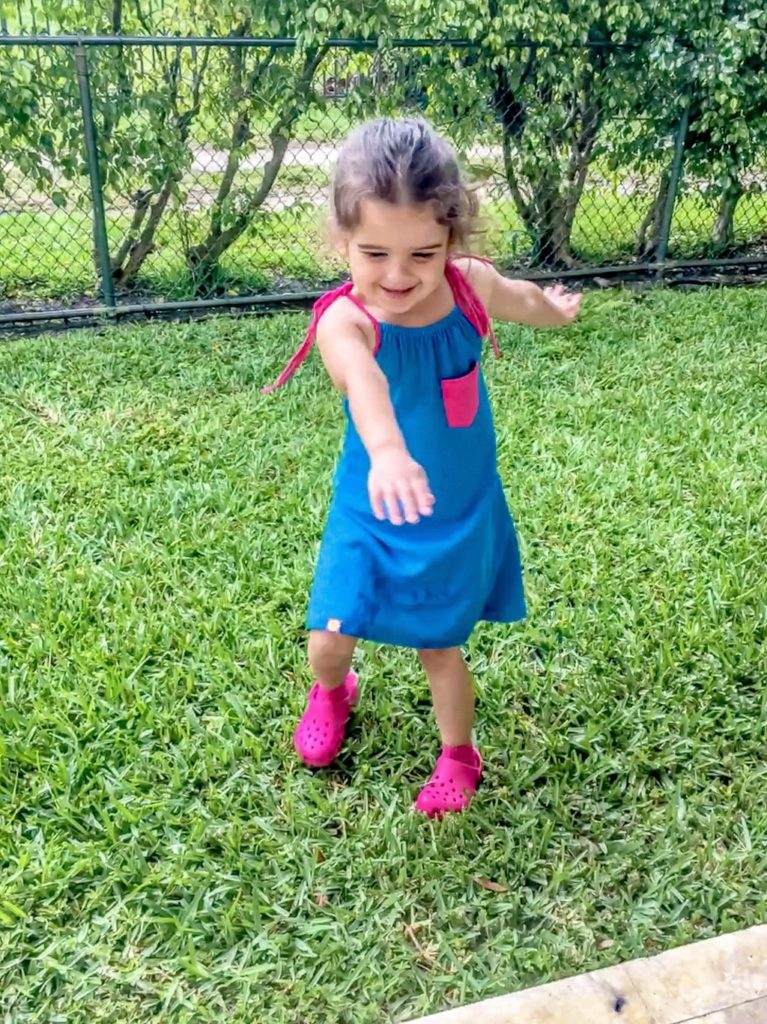 Dear Mom Who Didn't Do Anything for Spring Break by E. L. Lane Contributor Miami Moms Blog