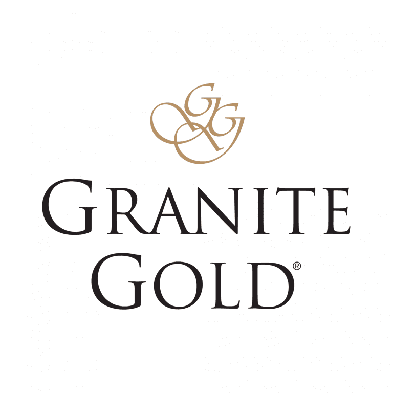 Granite Gold