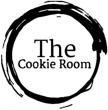 The Cookie Room