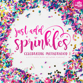 5 Shareworthy Podcasts for Moms of Young Children Juli Williams Contributor Miami Moms Blog