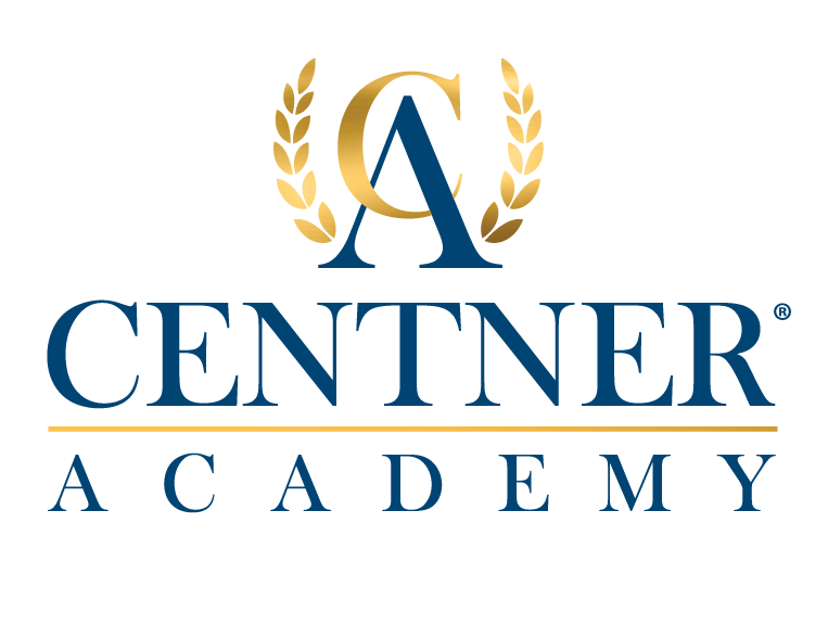 Centner Academy