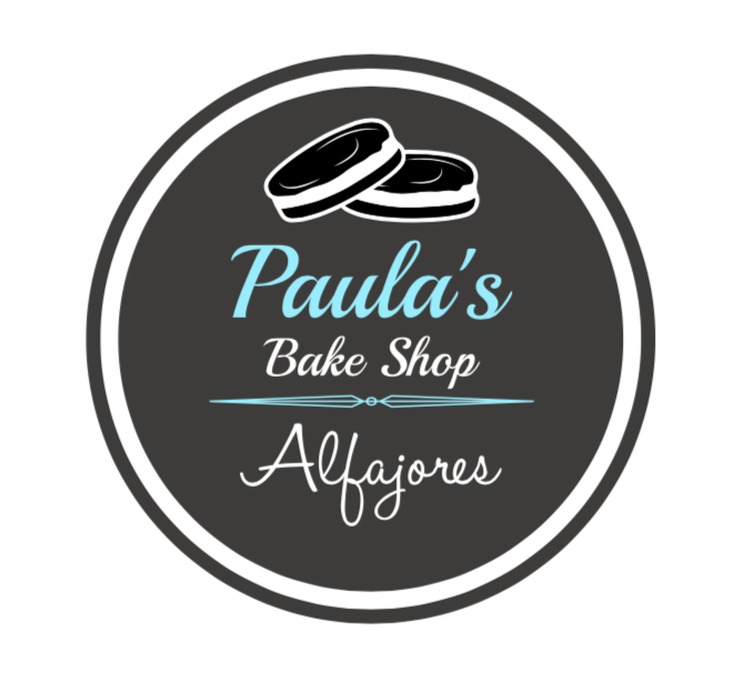 Paula’s Bake Shop