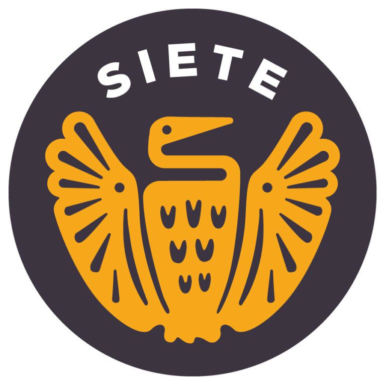 Siete Foods