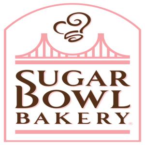 Sugar Bowl Bakery