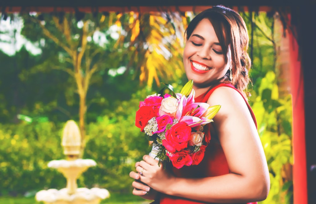 Mother's Day Gift Guide: What Mom REALLY Wants E.L. Lane Contributor Miami Moms Blog