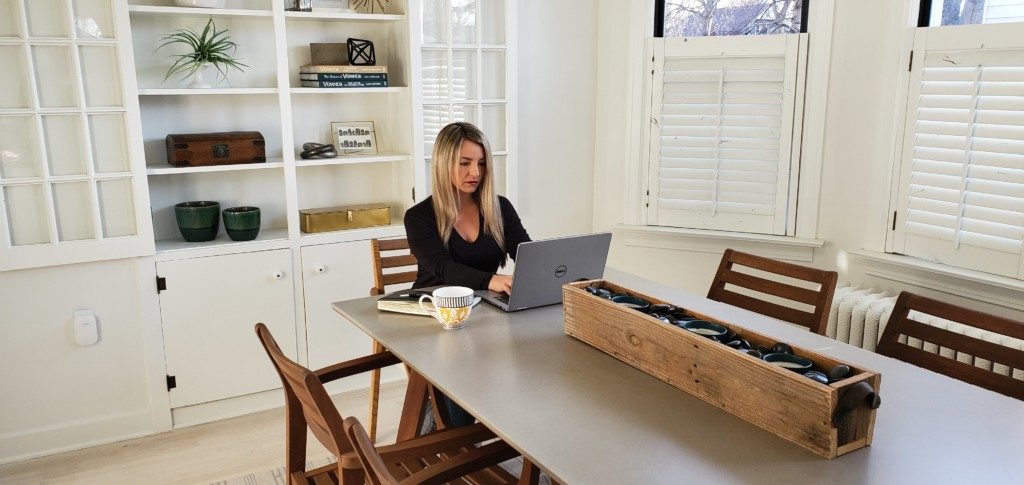 Miami Moms Blog Welcomes: MIA Mom Ailyn Quesada Contributor