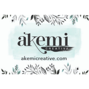 Akemi Designs