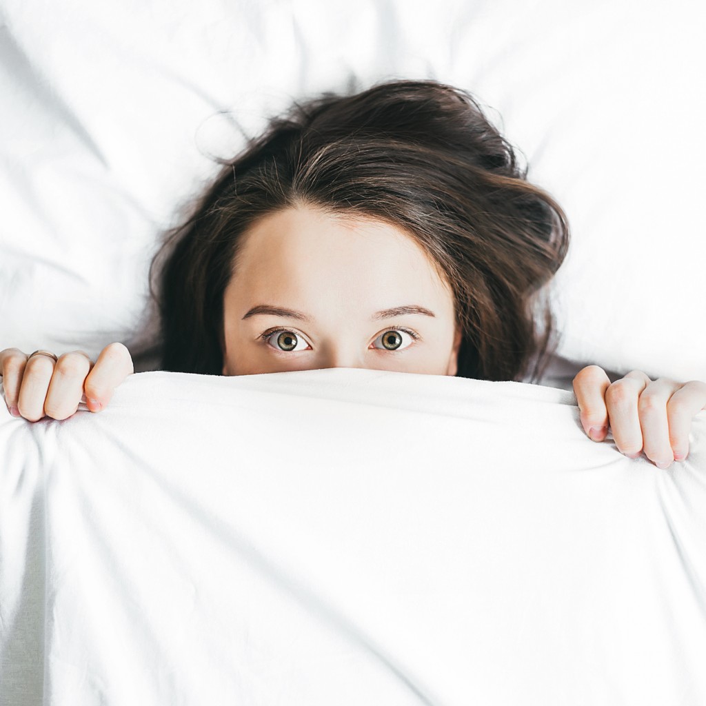 Sleep Strategies For Both A Better Night's Sleep And Better Health Miami Moms Blog