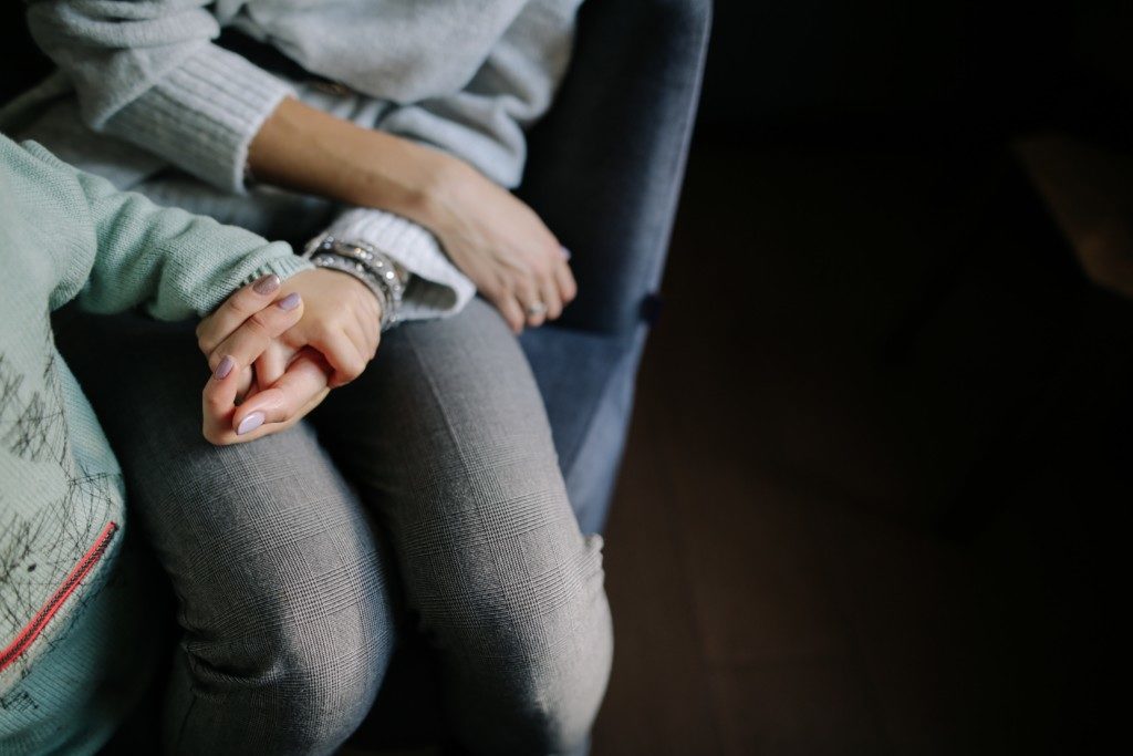 Sexual Abuse: How to Protect Our Children From It Jackie Aviles Contributor Miami Moms Blog