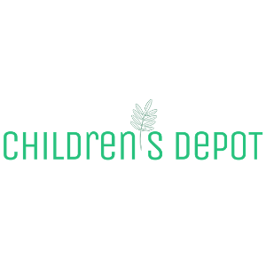 Children’s Depot