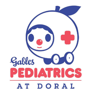 Gables Pediatrics