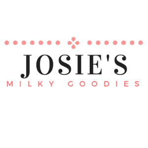 Josie’s