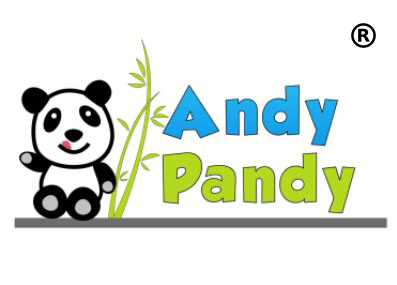 Andy Pandy