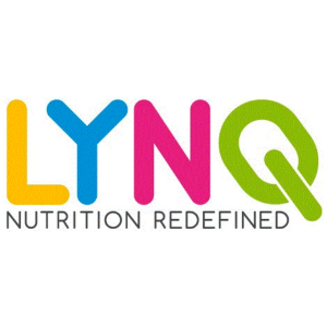 LYNQ