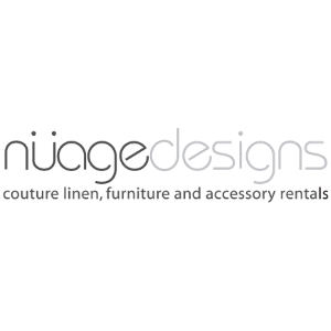 Nuage Designs