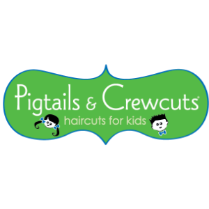 Pigtails and Crewcuts