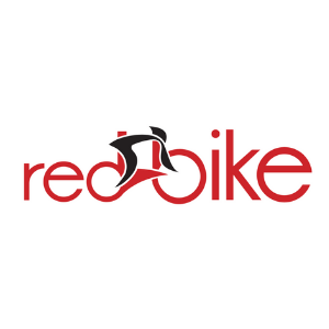 RedBike
