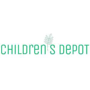Children’s Depot