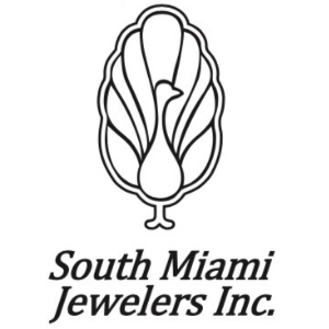 South Miami Jewelers
